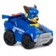 Paw Patrol - Figurka Chase