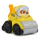 Paw Patrol - Figurka Rubble