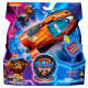 Paw Patrol- Figurka s vozidlem Zuma