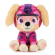 Paw Patrol – Plyšový pejsek 19 cm Skye
