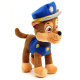 Paw Patrol - Plyšová postavička 28 cm Chase