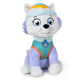 PAW Patrol - Plyšová postavička Everest