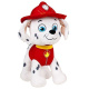 PAW Patrol - Plyšová postavička Marshall