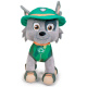 PAW Patrol - Plyšové postavičky Rocky