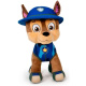 PAW Patrol - Plyšové postavičky Chase