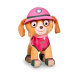 PAW Patrol - Plyšové postavičky Skye