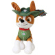 PAW Patrol - Plyšové postavičky Tracker