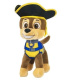 PAW Patrol - Plyšové postavičky Chase