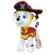 PAW Patrol - Plyšové postavičky Marshall