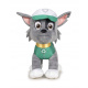 Paw Patrol – Plyšová postavička 19 cm Rocky