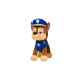 Paw Patrol – Plyšová postavička 27 cm Chase