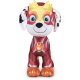 PAW Patrol - Plyšové postavičky Marshall