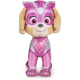 PAW Patrol - Plyšové postavičky Skye