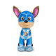 PAW Patrol - Plyšové postavičky Chase