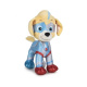 PAW Patrol - Plyšové postavičky Ella