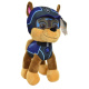 PAW Patrol - Plyšové postavičky Everest