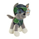 PAW Patrol - Plyšové postavičky Rocky