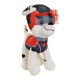 PAW Patrol - Plyšové postavičky Marshall