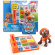 Paw Patrol - Figurka Zuma - 20087335
