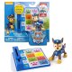 Paw Patrol - Figurka Rubble - 20082986