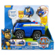 PAW Patrol - Vozidlo s figurkou