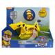 PAW Patrol - Vozidlo s figurkou Rubble