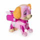PAW Patrol - Svítící figurka Skye