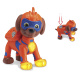 PAW Patrol - Svítící figurka Zuma