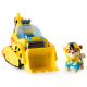 PAW Patrol - Mořská hlídka s vozidlem Rubble