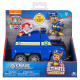 PAW Patrol - Figurka s vozidlem