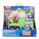 PAW Patrol - Figurka s vozidlem Rocky