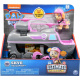 PAW Patrol - Figurka s vozidlem Skye