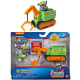 Paw Patrol - Figurka s vozidlem Rocky