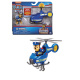 Paw Patrol - Figurka s vozidlem Chase