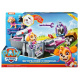 PAW Patrol Auto a herní set 2 v 1 Skye