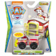 Paw Patrol – Vozidlo s figurkou Marshall 20121337
