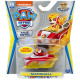 Paw Patrol – Vozidlo s figurkou Marshall 20121339