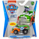 Paw Patrol – Vozidlo s figurkou Rocky 20121334