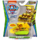 Paw Patrol – Vozidlo s figurkou Rubble 20121338