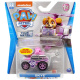 Paw Patrol – Vozidlo s figurkou Skye 20121335