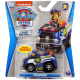 Paw Patrol – Vozidlo s figurkou Chase 20121333