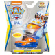 Paw Patrol – Vozidlo s figurkou Zuma 20121342