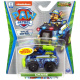 Paw Patrol – Vozidlo s figurkou Chase 20121336
