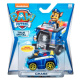 Paw Patrol – Vozidlo s figurkou Chase 20118520