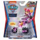 Paw Patrol – Vozidlo s figurkou Skye 20130765