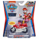 Paw Patrol – Vozidlo s figurkou Marshall 20127776