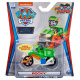 Paw Patrol – Vozidlo s figurkou Rocky 20130764