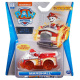 Paw Patrol – Vozidlo s figurkou Marshall 20127779