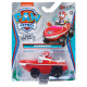 Paw Patrol – Vozidlo s figurkou Marshall 20131200