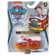 Paw Patrol – Vozidlo s figurkou Marshall 20134313